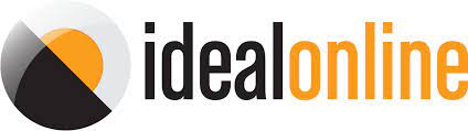 idealonline logo | INTERNATIONAL ANATOLIA ACADEMIC ONLINE JOURNAL