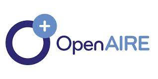 OpenAIRE | openscience